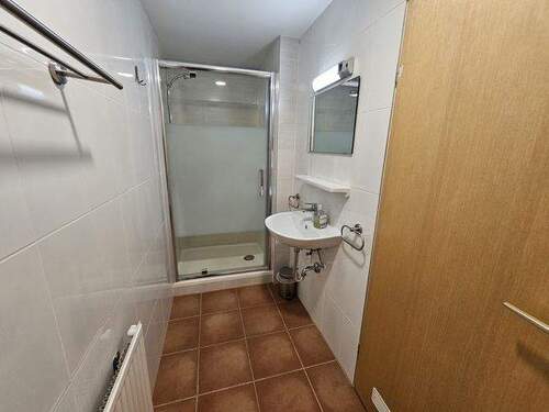 Haus 5 - 