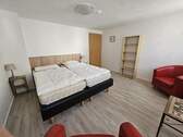 Haus 5 - 