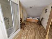Haus 5 - 