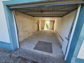 Haus 5 - 