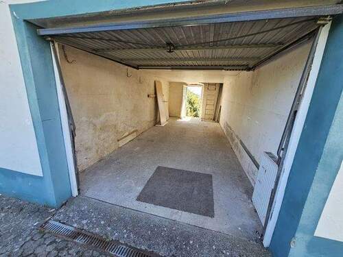 Haus 5 - 