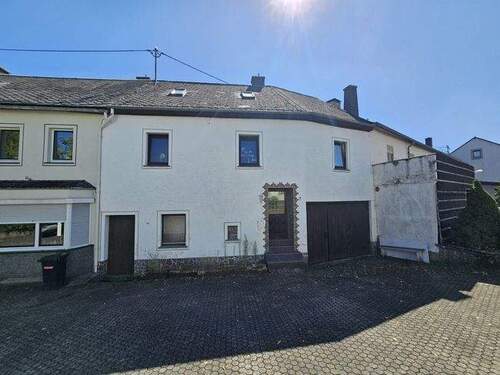Haus 7 - 
