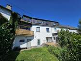 Haus 7 - 