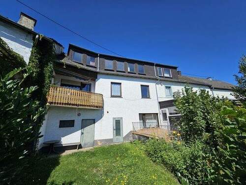 Haus 7 - 