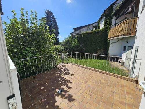 Haus 7 - 