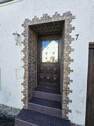 Haus 7 - 