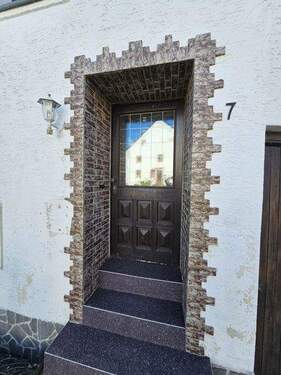 Haus 7 - 