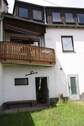 Haus 7 - 