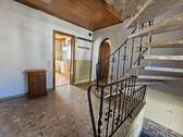 Haus 7 - 