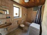 Haus 7 - 