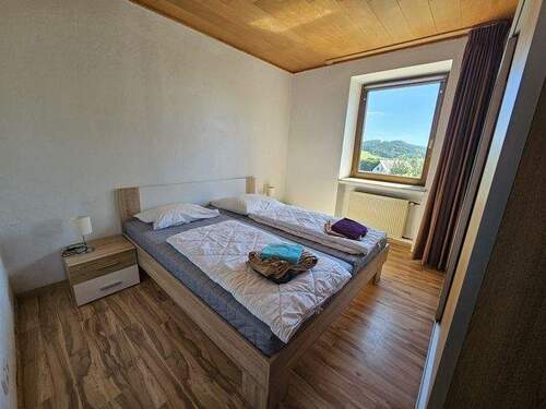 Haus 7 - 