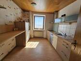 Haus 7 - 