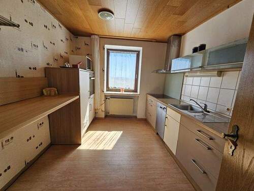 Haus 7 - 