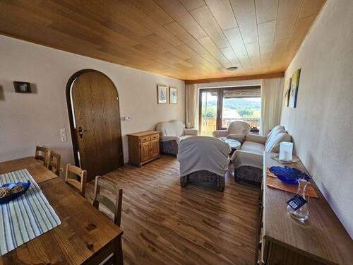 Haus 7 - 