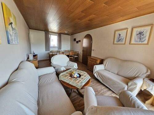 Haus 7 - 