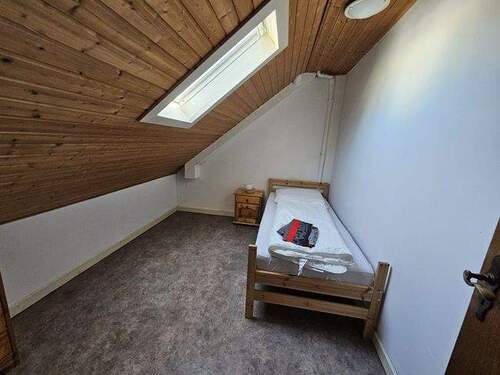 Haus 7 - 