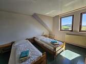Haus 7 - 