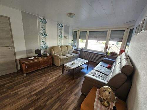 Haus 5 - 