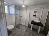 Haus 5 - 