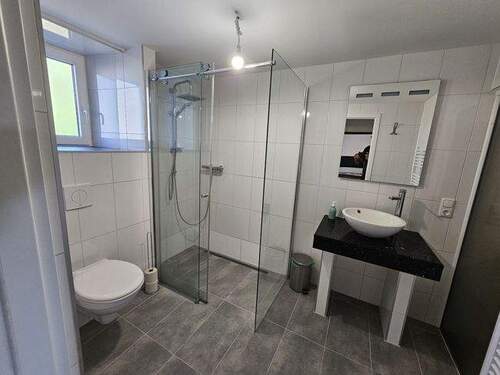 Haus 5 - 