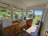 Haus 5 - 