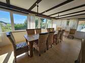 Haus 5 - 