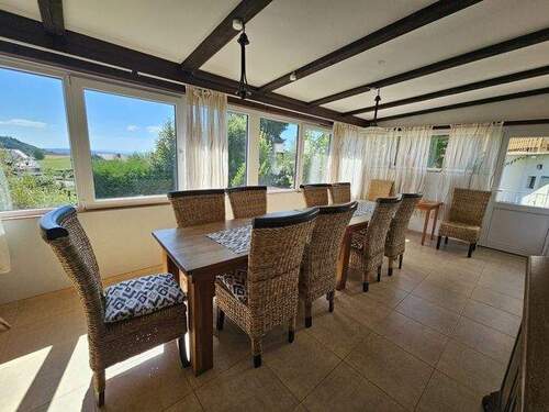 Haus 5 - 