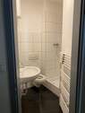 Duschbad - 