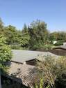 Ausblick Wohnzimmer - 