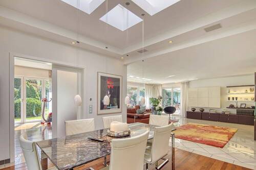 Bild4 - Einfamilienhaus mit 210,00 m&sup2; in Brühl zum Kaufen