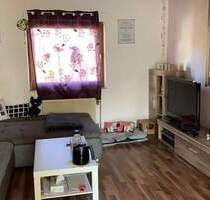 4 Zimmer Wohnung in Weinbach-Edelsberg