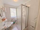 Badezimmer OG - 