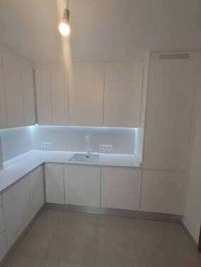 Screenshot_20241126_095846_WhatsApp.jpg - 3 Zimmer Etagenwohnung in Cala Ratjada