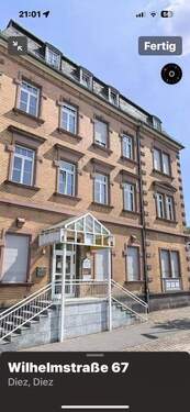 Bild 3 - Büro in Diez