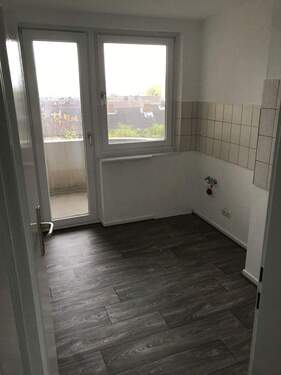 Beispielfoto Ansicht Wohnzimmer - 