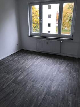 Beispielfoto Ansicht Wohnzimmer - 