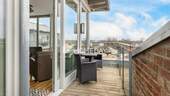 Balkon 1 - 