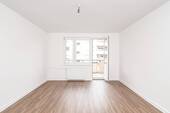 WE14 Wohnzimmer - 