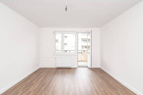 WE14 Wohnzimmer - 