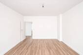 WE14 Wohnzimmer (2) - 