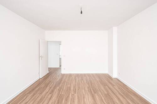 WE14 Wohnzimmer (2) - 