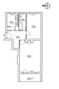Ros5 WE14_Grundriss - 