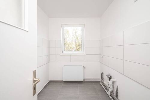 WE14 Küche - 