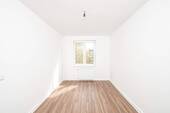 WE14 Schlafzimmer - 