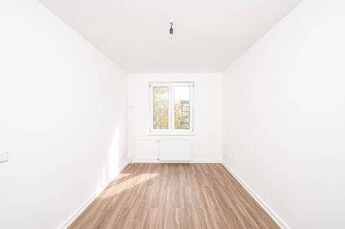 WE14 Schlafzimmer - 