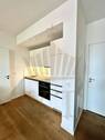 Küche Bsp. - 2 Zimmer Etagenwohnung zur Miete in Berlin