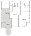 Laden1 - 
