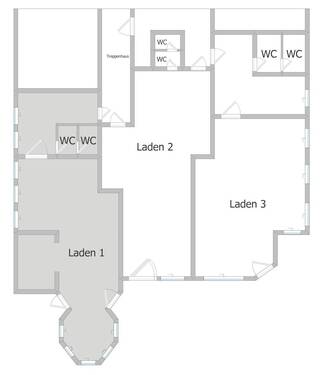 Laden1 - 