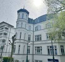 Neuer Preis - Ladenlokal (1) in 1 A Lage, direkt an der Strandpromenade - Binz