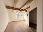 Gemütliches Schlafzimmer - 2 Zimmer Etagenwohnung zur Miete in Chemnitz